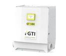 Centrale de filtration d'air GT 