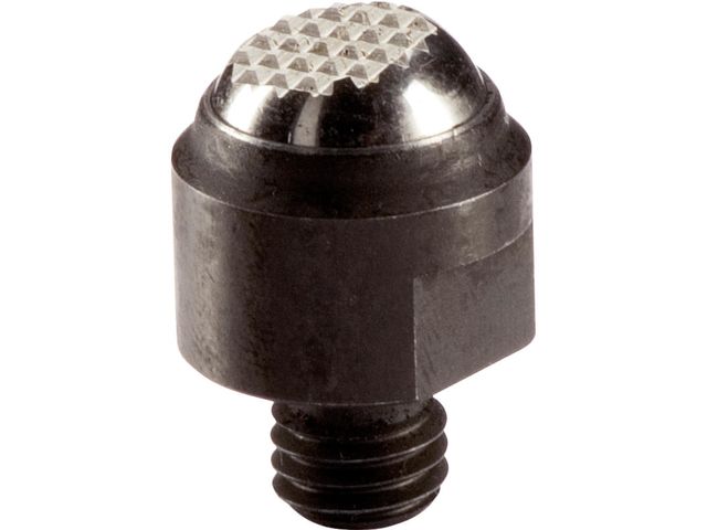 Cimblots oscillants - EH 22730