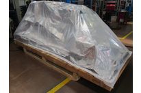 Emballage industriel