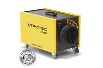 Purificateur d&amp;#039;air TAC 1500