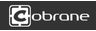 COBRANE DESIGN SAS