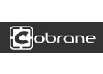 COBRANE DESIGN SAS