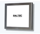 Panel PC industriel avec écran 19 pouces Résolution 1280 x 1024 | TAJ3-19