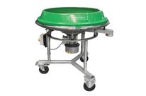 Tamis vibrants pour émail | VSL 900 1/Y ABS