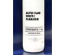 Produit de nettoyage : Altuglas® Cleaner