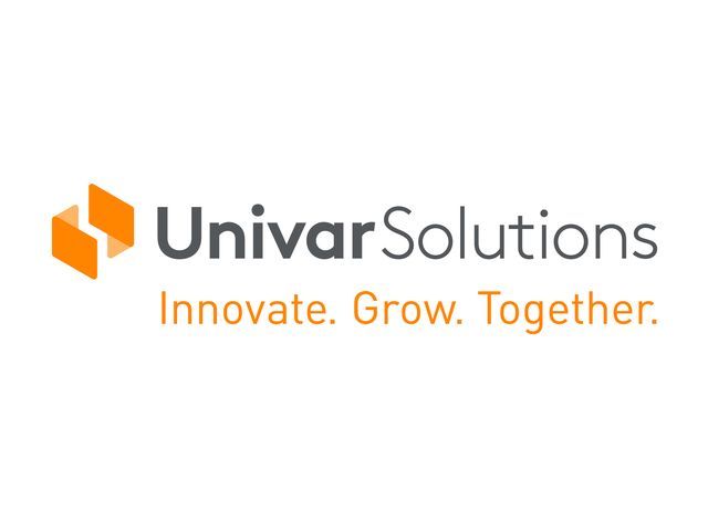 Caoutchoucs synthétiques | UNIVAR SOLUTIONS