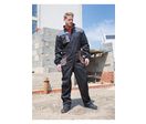 Combinaison de travail Lite | R321X 