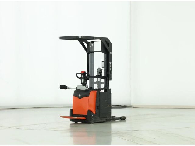 Gerbeur | BT SPE-120 