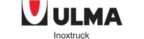 ULMA Inoxtruck