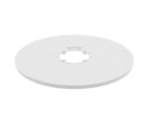 SBP-315C Mounting Hole Cover | Serviacom Proaccess