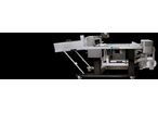 Speedpack 400 Horizontal | AUDION PACKAGING MACHINES