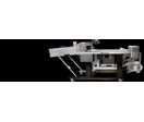 Speedpack 400 Horizontal | AUDION PACKAGING MACHINES