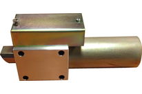 Anti Dérive VA 3 CARRE 60 force3 tonnes 