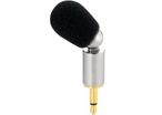 Micro directionnel Philips 9171