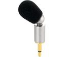 Micro directionnel Philips 9171
