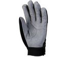 Gant anti-chaleur 6988 - T8	