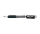 Porte mine rechargeable bout gomme Pentel Fiesta II 0,5 mm