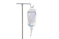 Solution d’emballage / ensacheuse pour l'industrie médicale