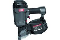 Cloueur SCN 75 +  compresseur AC23012 + enrouleur de 30 m