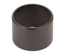 GGB EP®63 - Bague en plastique autolubrifiante pour avions et applications aéronautiques