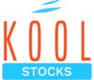 Logiciel Stocks Offre mensuel - KooL