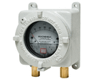 Manomètre Différentiel Magnehelic Norme ATEX 