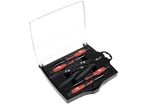 6pcs Esd Tool Set