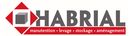 HABRIAL MANUTENTION