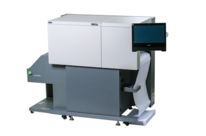 Solutions d'impression industrielles MICROPLEX