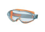 Lunettes masque panoramiques Ultrasonic 9302-245 uvex