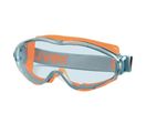 Lunettes masque panoramiques Ultrasonic 9302-245 uvex