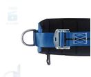 Ceinture de maintien au travail TITAN