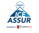 ICE-RGPD Solution de mise en conformité - DPO externalisé - Formation - Audit