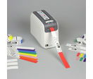 Imprimante de bracelets - Zebra HC100