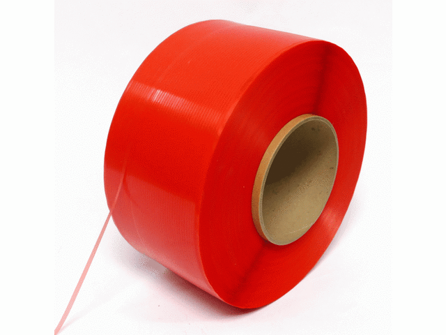 Tear Tape - Bande d'arrachage pour emballage carton 