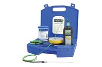 Kit professionnel cuisson sous vide