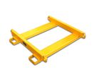 Cadre de manutention pour chariot élévateur |  KAD-MANUT-1