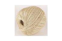 Ficelle SISAL