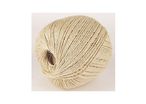 Ficelle SISAL