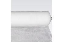 Rouleau filet pare-gravats - mailles 1x1mm