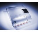Analyseur de particules : Litesizer DLS 500 