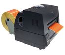 CL-S621II - Imprimante semi-industrielle