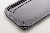 EMBALLAGES ALIMENTAIRES