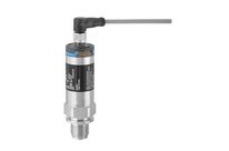 Capteur de pression absolue et relative | Cerabar PMP21