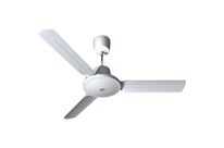 Ventilateur de plafond à pales Nordik Evolution - VORTICE-AXELAIR