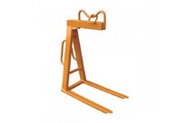 Lève-palette léger