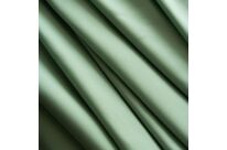 Tissu pare solaire et thermique anti feu M1 - Softline - 80g/m²