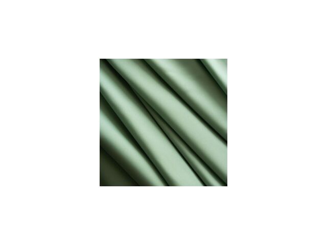 Tissu pare solaire et thermique anti feu M1 - Softline - 80g/m²