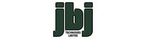 jbj Techniques Limited
