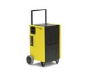 Déshumidificateur de chantier | TTK 655 S